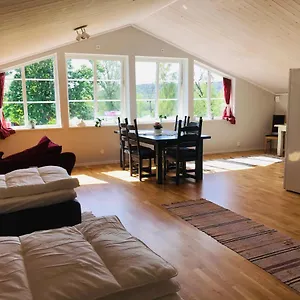  Lägenhet Kastellegarden Sverige