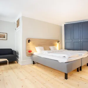 Lägenhet Apartdirect Gamla Stan