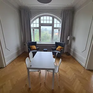 Svg108 Ville de Stockholm