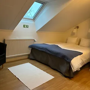 Homestay Trollhaettans