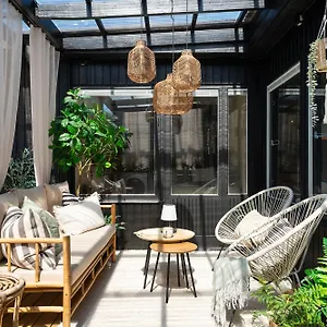 Away Apartment