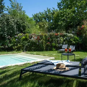  Appartamento La Ferme Saint-antoine Francia