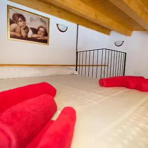  Appartamento Casa Daniela Italia