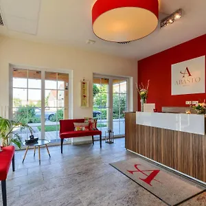 Abasto Hotel Maisach (Bavaria)