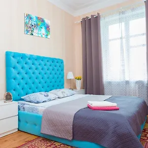 кирова 2 Беларусь