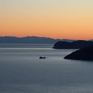  Appartamento Turistica Calamita Italia