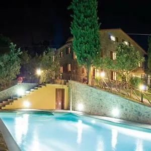  Appartamento Casa Di Sasso Italia